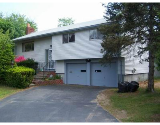 3 Jeanne Road Randolph, MA 02368 - Photo 1 of 8 Gallery Image 1