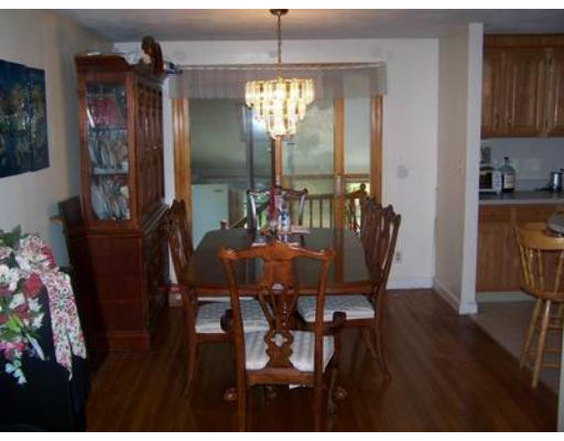 3 Jeanne Road Randolph, MA 02368 - Photo 5 of 8 Gallery Image 5