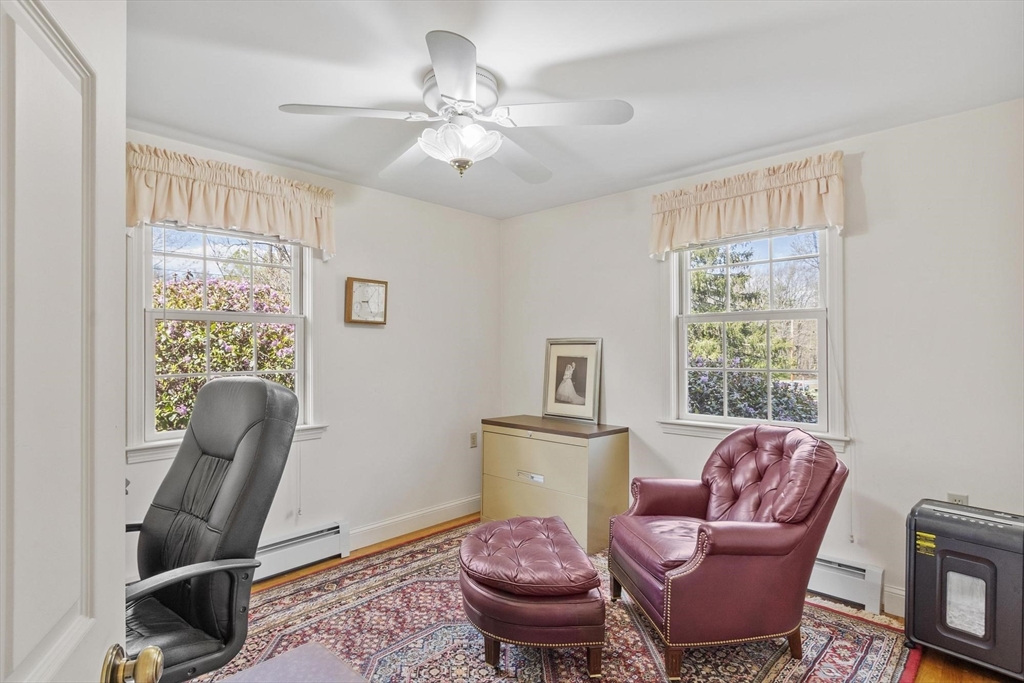 103 Brooks Station Road Princeton, MA 01541 - Photo 20 of 42