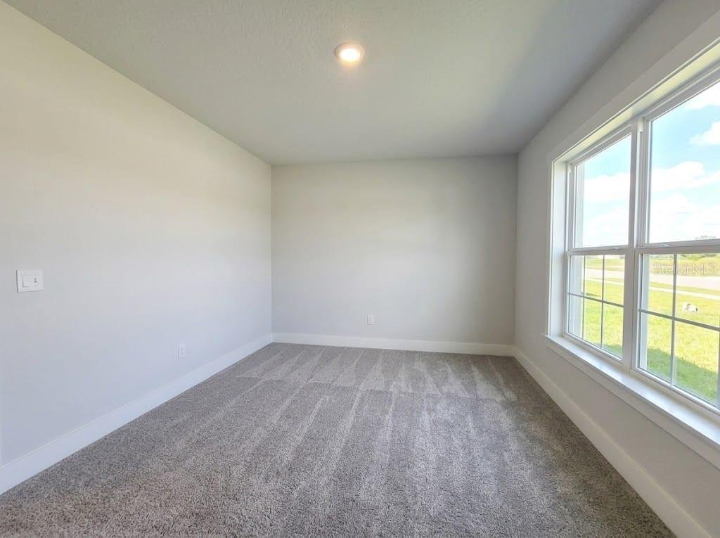 7714 Bent Tree Loop St. Cloud, FL 34773 - Photo 2 of 22 Gallery Image 2