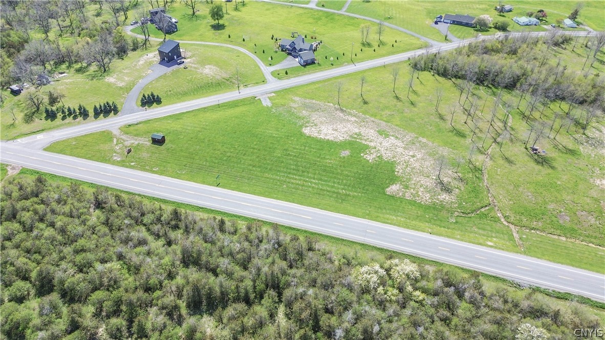 0 Cnty Route Henderson Harbor, NY 13651 - Photo 2 of 18