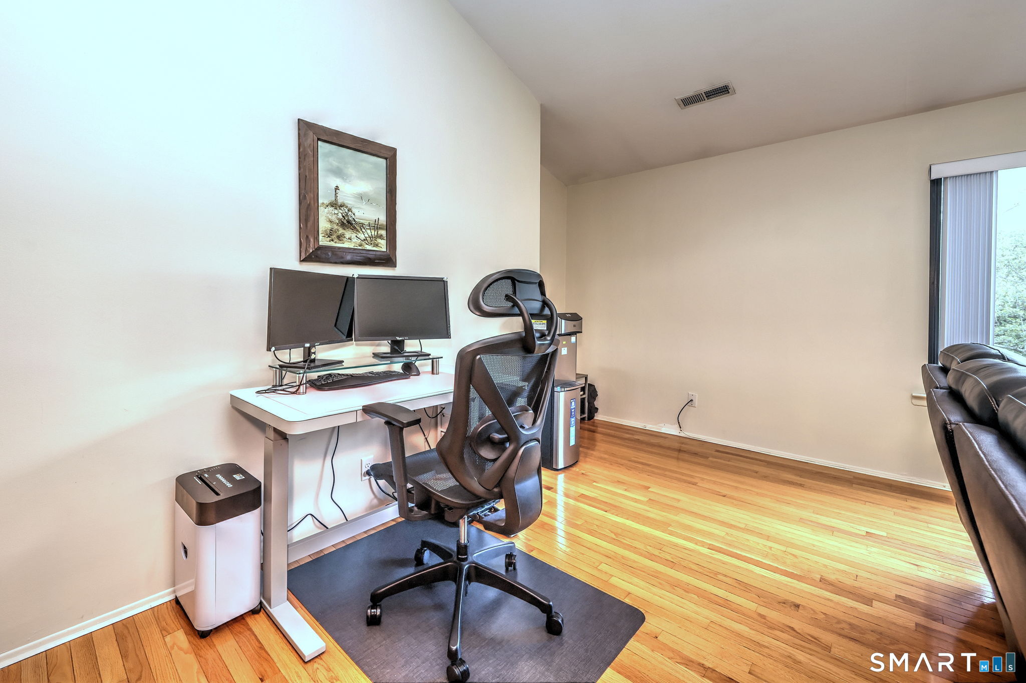 43 Lawson Lane, Unit 43 Ridgefield, CT 06877 - Photo 16 of 39