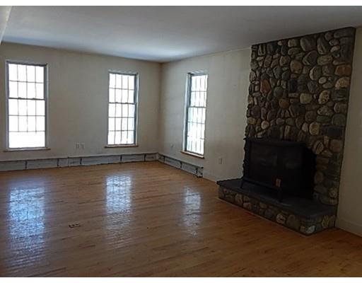 39 River Road Rutland, MA 01543 - Photo 9 of 14
