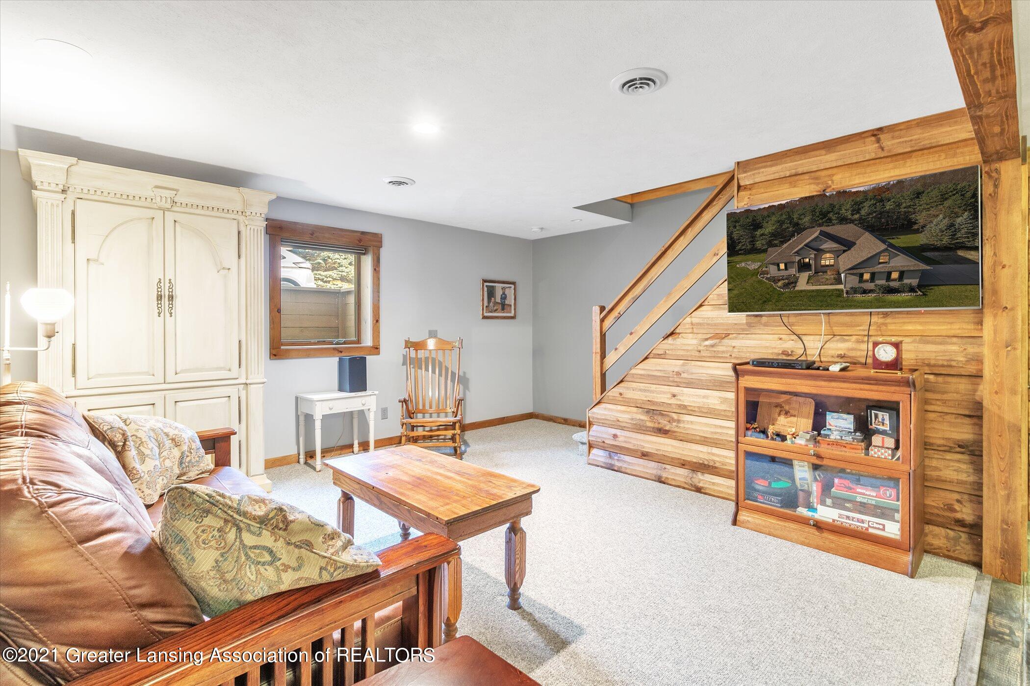 11580 Airport Road Dewitt, MI 48820 - Photo 41 of 69 43-11580-Airport-Rd-WindowStill-Real-Est