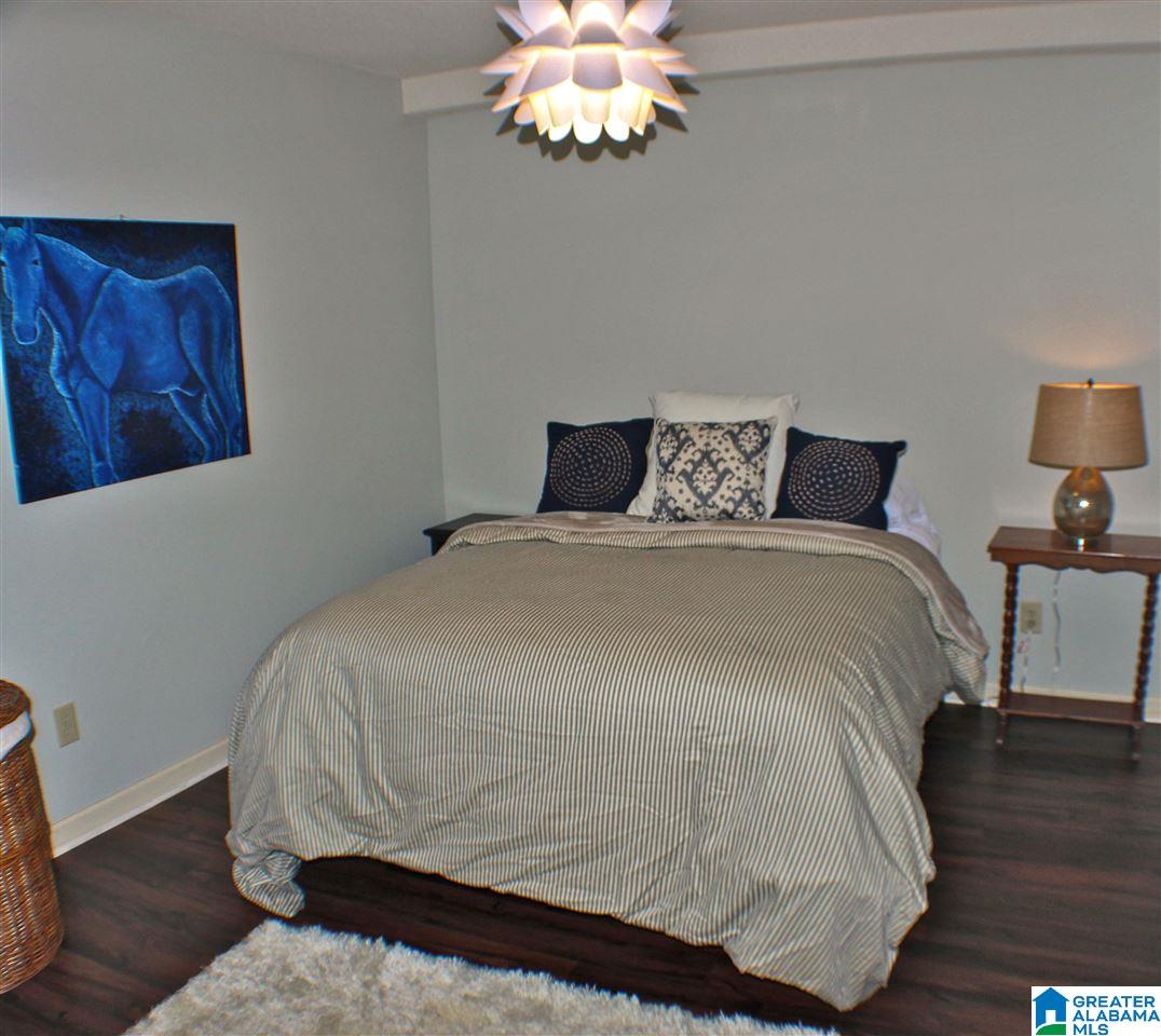 413 Russet Hollow Road Birmingham, AL 35244 - Photo 25 of 26