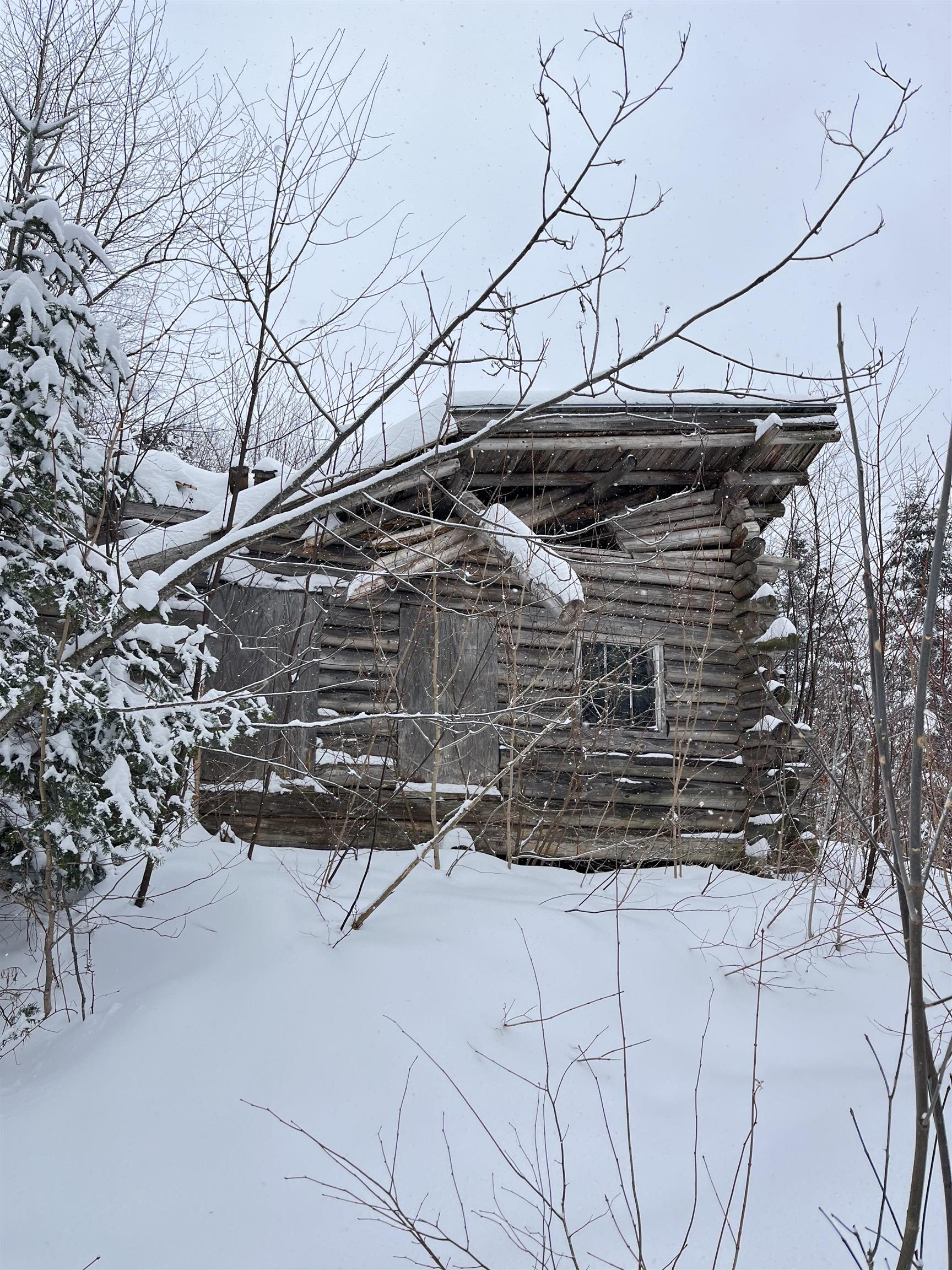 1606 Town Farm Road Sheffield, VT 05851 - Photo 14 of 55