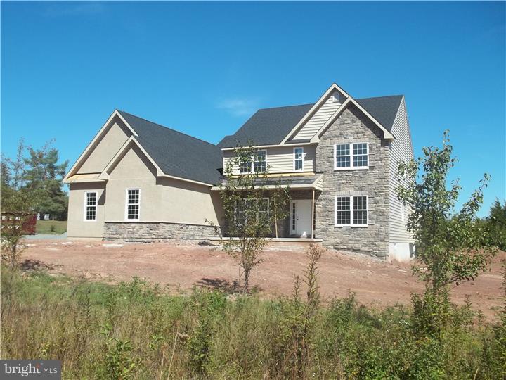 547 Hoffman Road Harleysville, PA 19438 - Photo 1 of 10 Gallery Image 1