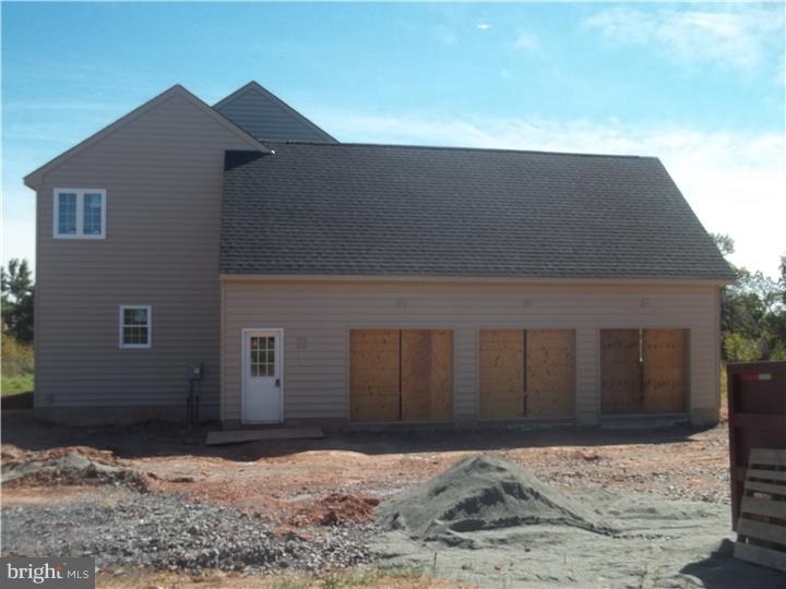 547 Hoffman Road Harleysville, PA 19438 - Photo 6 of 10 Gallery Image 6