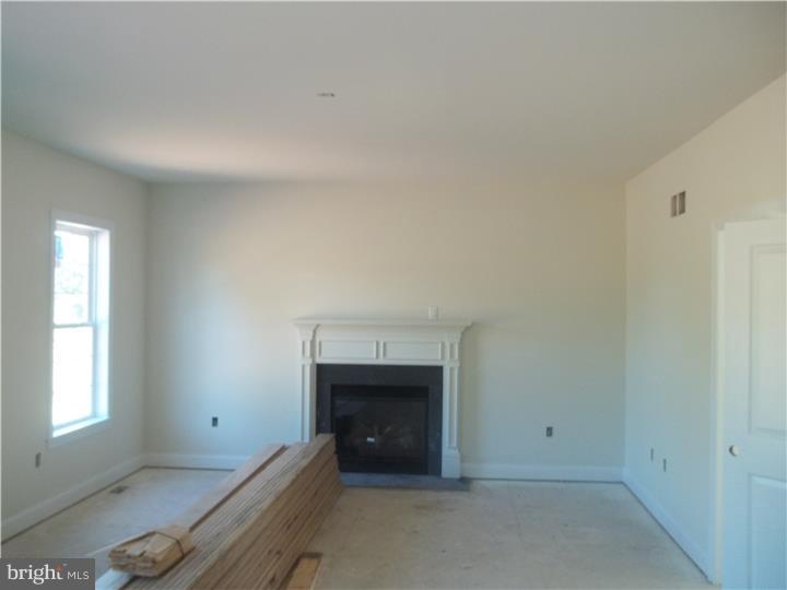 547 Hoffman Road Harleysville, PA 19438 - Photo 7 of 10 Gallery Image 7