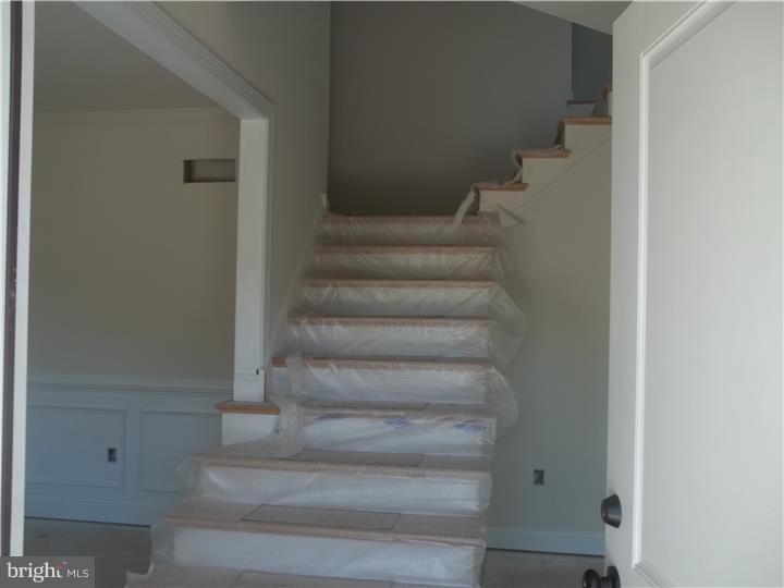 547 Hoffman Road Harleysville, PA 19438 - Photo 8 of 10 Gallery Image 8