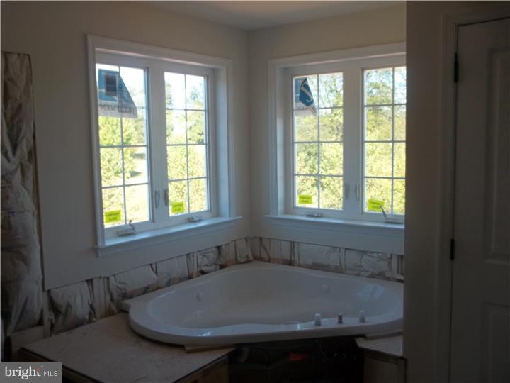 547 Hoffman Road Harleysville, PA 19438 - Photo 9 of 10 Gallery Image 9