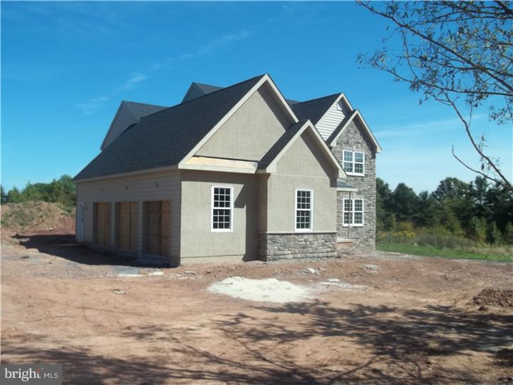 547 Hoffman Road Harleysville, PA 19438 - Photo 10 of 10 Gallery Image 10