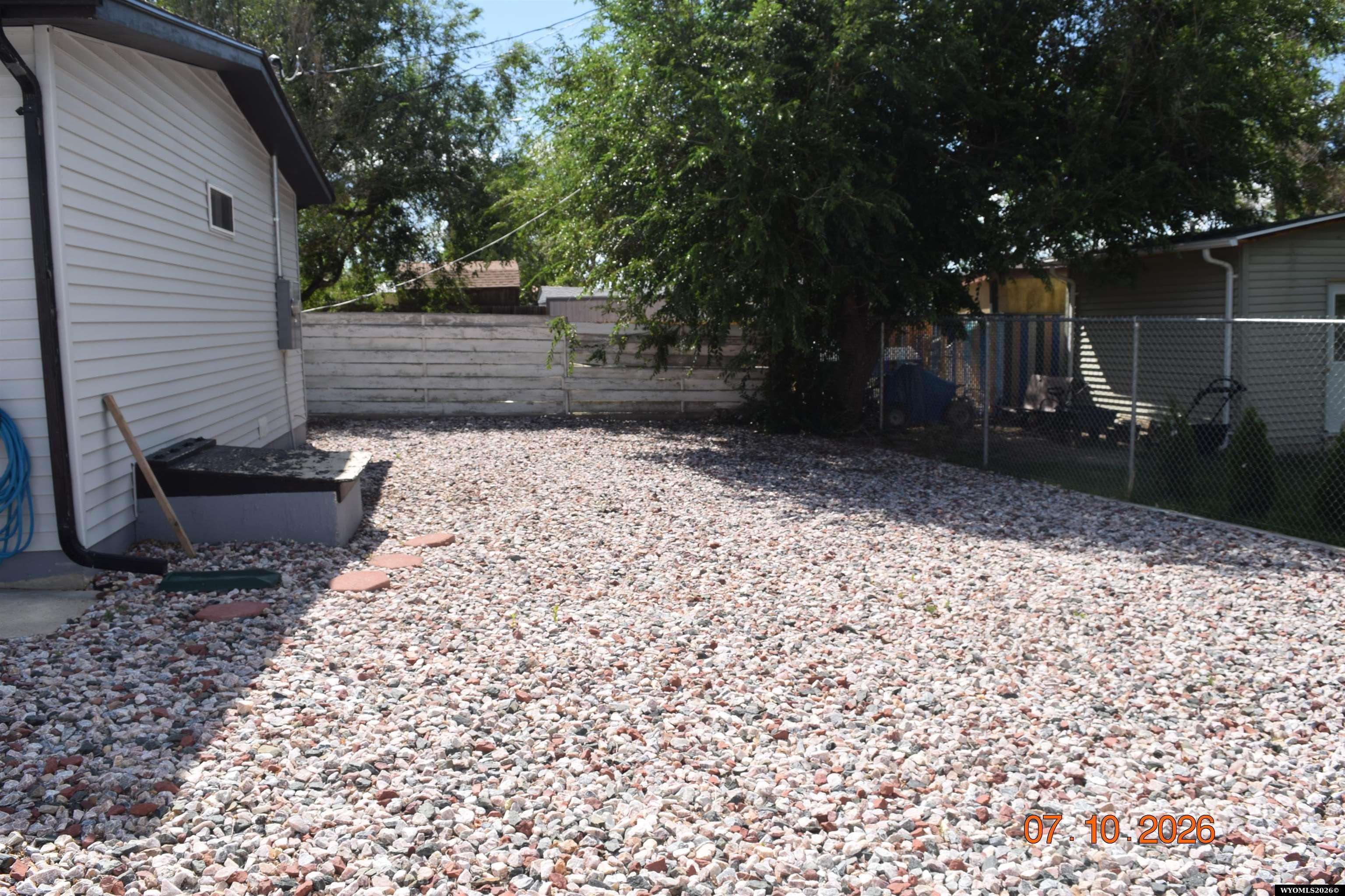3044 Indiana Avenue Casper, WY 82609 - Photo 26 of 27