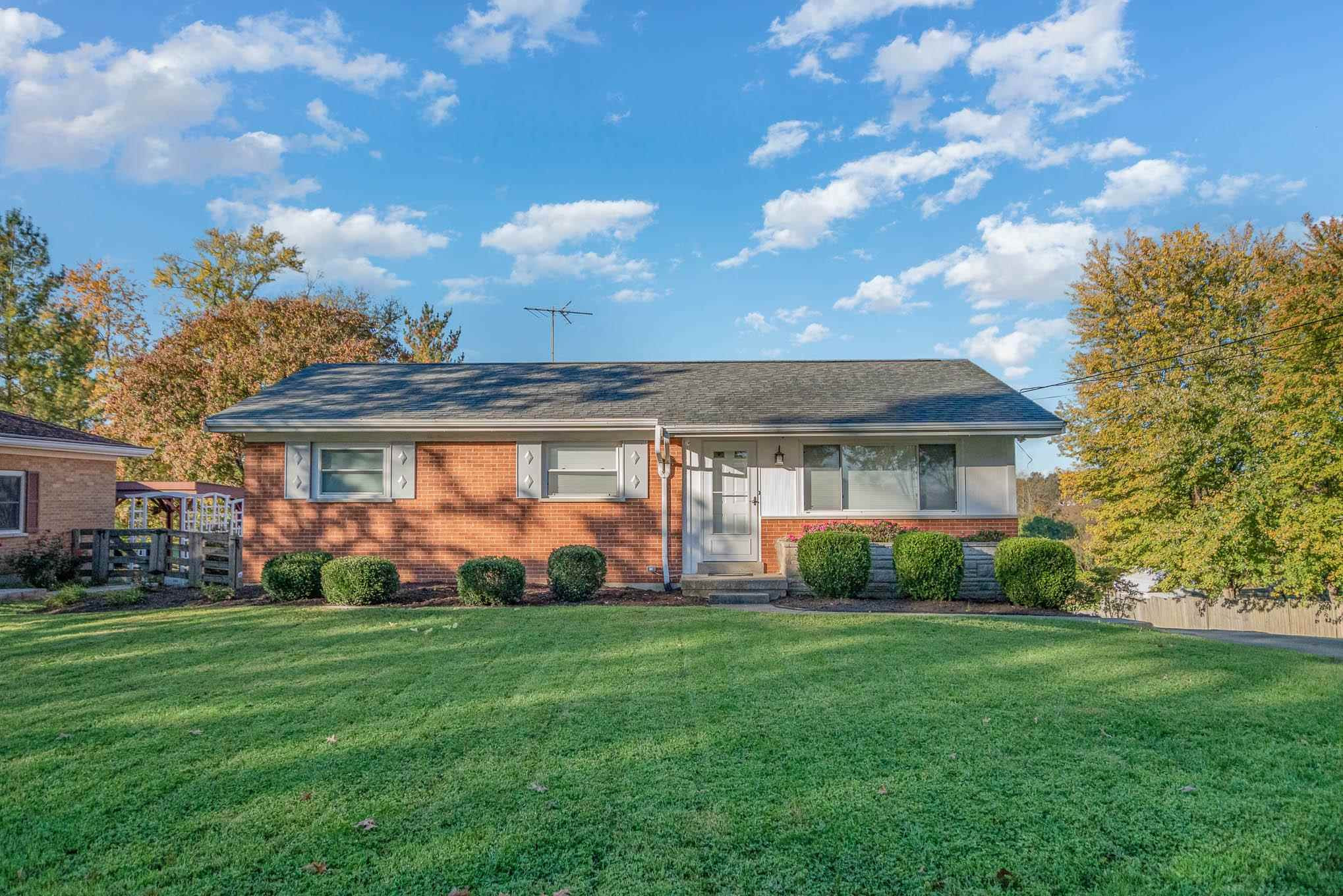 5696 Weaver Lane Cold Spring, KY 41076 - Photo 1 of 21 Gallery Image 1