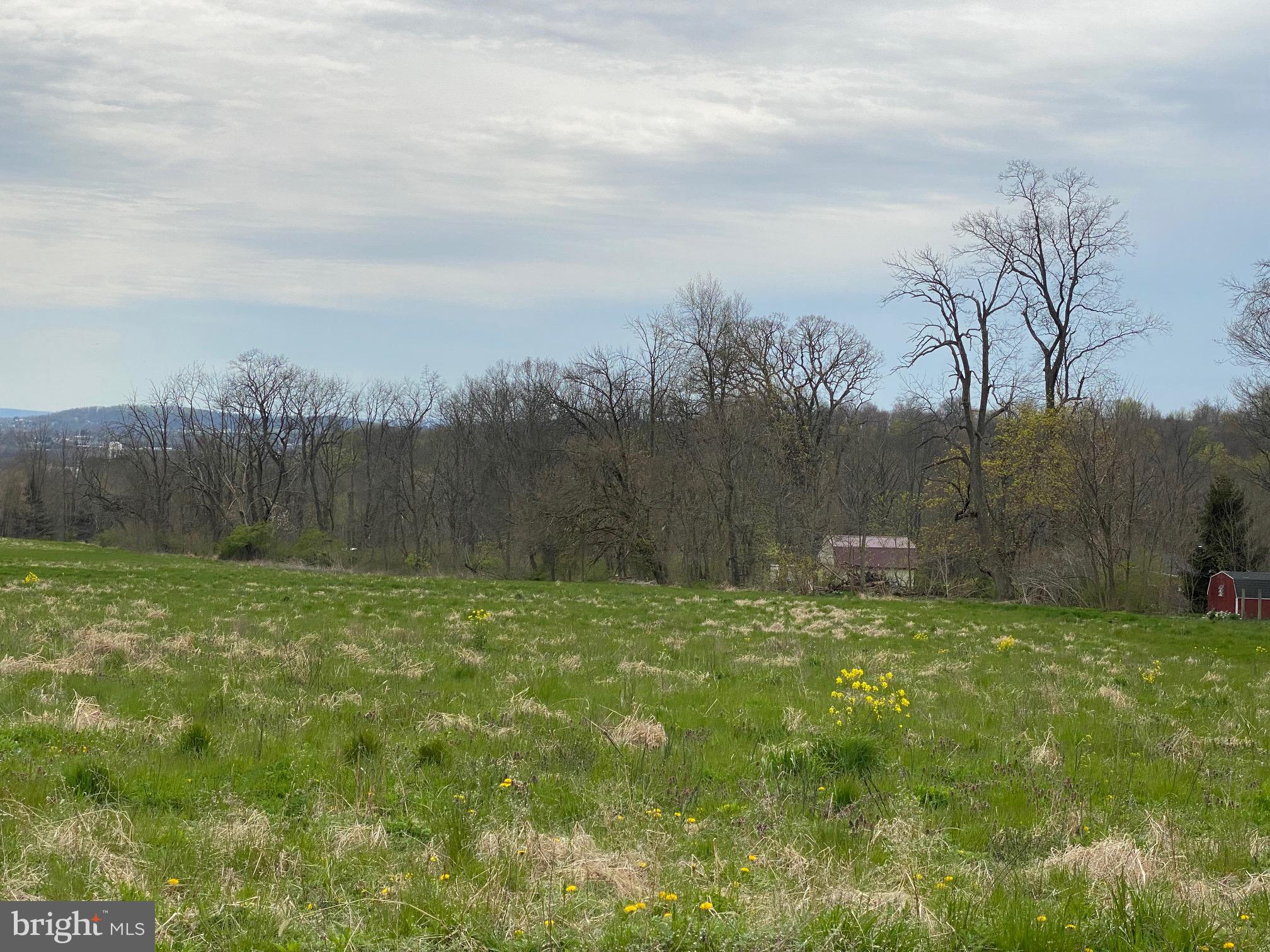 Lot 2 County Line Road Bechtelsville, PA 19505 - Photo 3 of 18 Gallery Image 3