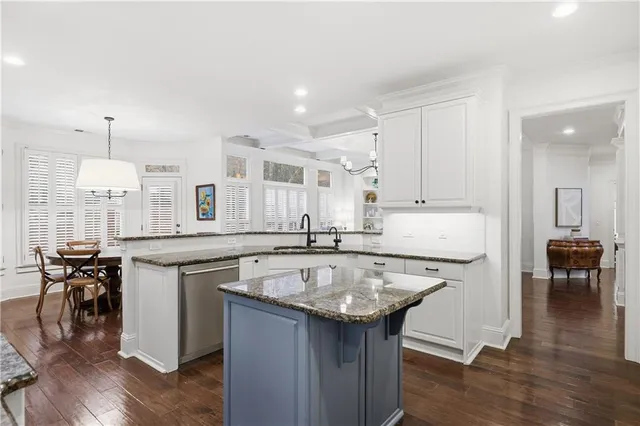 $929,000 | 2145 Whitekirk Street Northwest, Kennesaw, GA 30152