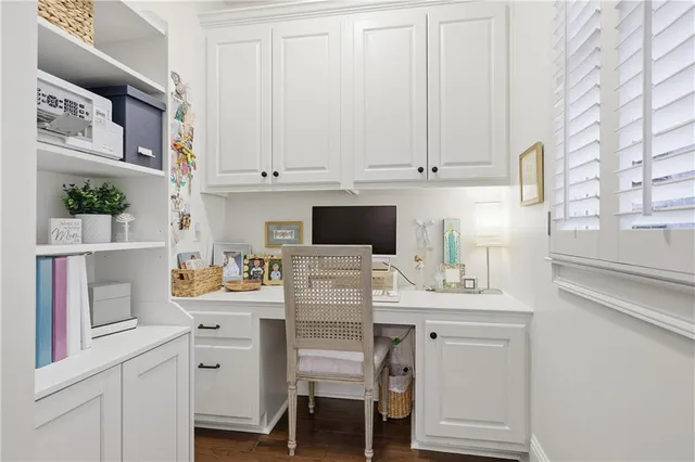 $929,000 | 2145 Whitekirk Street Northwest, Kennesaw, GA 30152