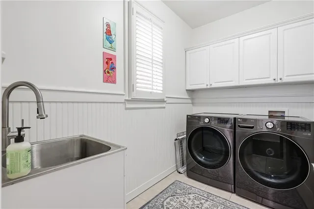 $929,000 | 2145 Whitekirk Street Northwest, Kennesaw, GA 30152