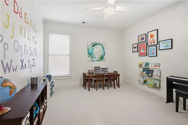 $929,000 | 2145 Whitekirk Street Northwest, Kennesaw, GA 30152