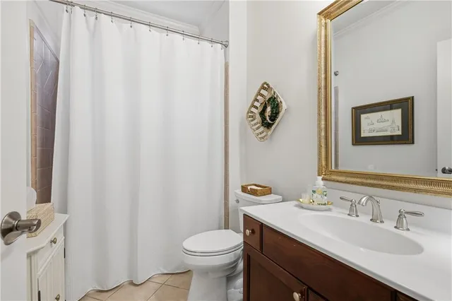 $929,000 | 2145 Whitekirk Street Northwest, Kennesaw, GA 30152