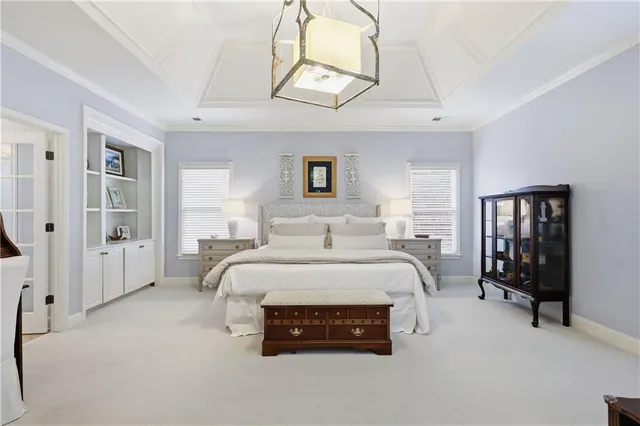 $929,000 | 2145 Whitekirk Street Northwest, Kennesaw, GA 30152