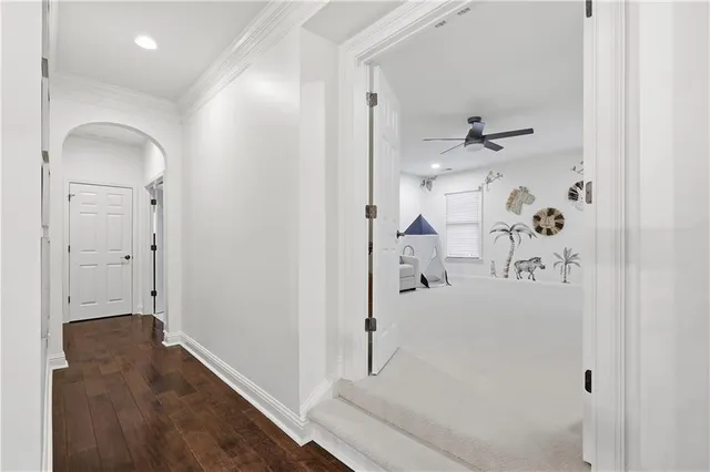 $929,000 | 2145 Whitekirk Street Northwest, Kennesaw, GA 30152