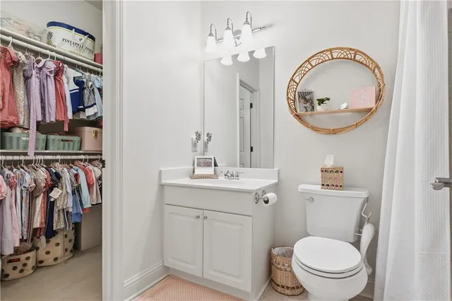 $929,000 | 2145 Whitekirk Street Northwest, Kennesaw, GA 30152