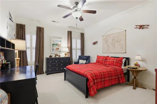 $929,000 | 2145 Whitekirk Street Northwest, Kennesaw, GA 30152