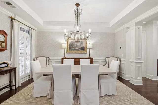 $929,000 | 2145 Whitekirk Street Northwest, Kennesaw, GA 30152