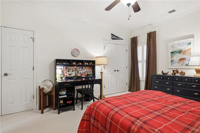 $929,000 | 2145 Whitekirk Street Northwest, Kennesaw, GA 30152