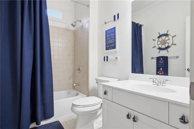 $929,000 | 2145 Whitekirk Street Northwest, Kennesaw, GA 30152