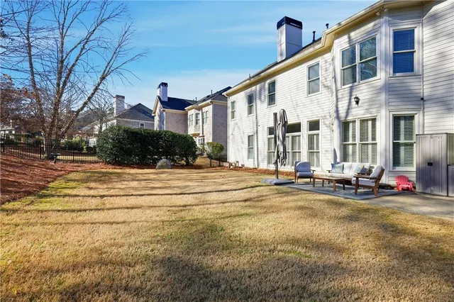$929,000 | 2145 Whitekirk Street Northwest, Kennesaw, GA 30152