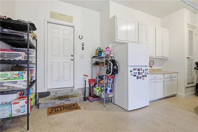 $929,000 | 2145 Whitekirk Street Northwest, Kennesaw, GA 30152