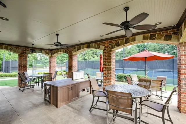 $929,000 | 2145 Whitekirk Street Northwest, Kennesaw, GA 30152