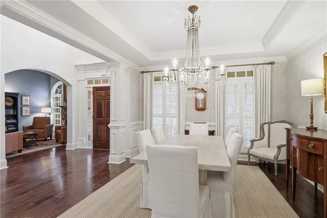 $929,000 | 2145 Whitekirk Street Northwest, Kennesaw, GA 30152