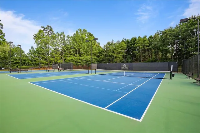 $929,000 | 2145 Whitekirk Street Northwest, Kennesaw, GA 30152