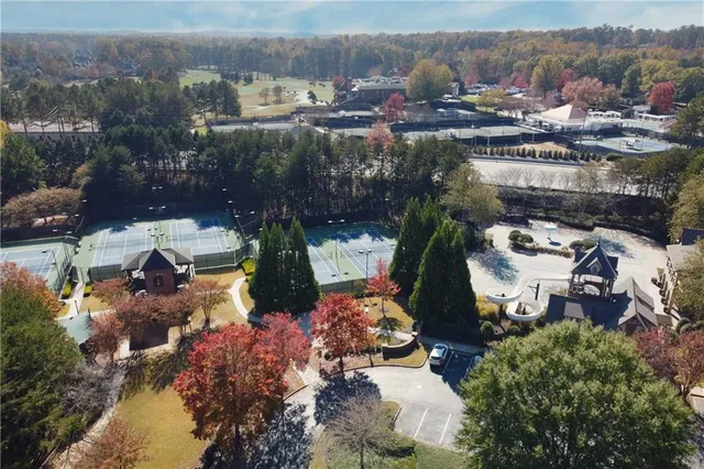 $929,000 | 2145 Whitekirk Street Northwest, Kennesaw, GA 30152