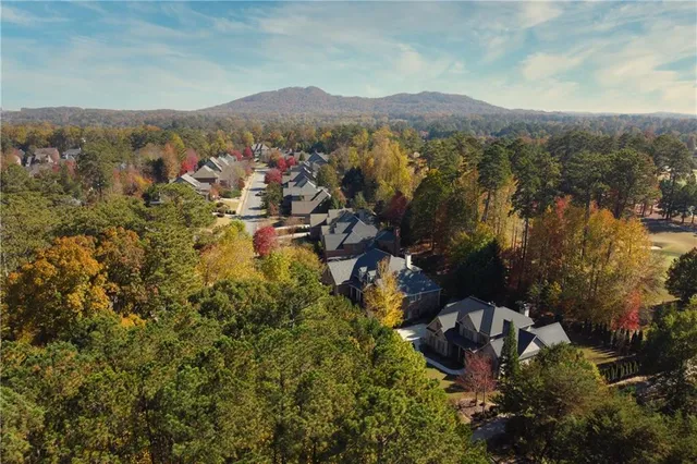 $929,000 | 2145 Whitekirk Street Northwest, Kennesaw, GA 30152