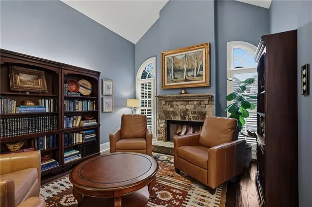 $929,000 | 2145 Whitekirk Street Northwest, Kennesaw, GA 30152