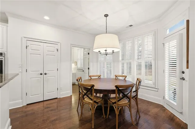 $929,000 | 2145 Whitekirk Street Northwest, Kennesaw, GA 30152