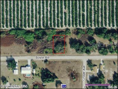 29220 Boyce Road Punta Gorda, FL 33982 - Photo 1 of 1 Gallery Image 1