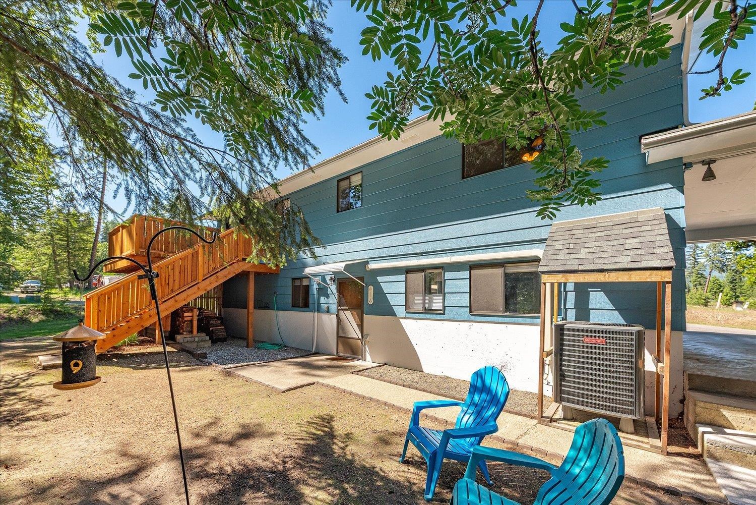 535 West Ash Street Newport, WA 99156 - Photo 35 of 47