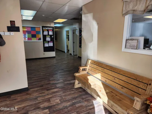 $12 | 743 Columbia Turnpike, Unit 4, East Greenbush, NY 12061