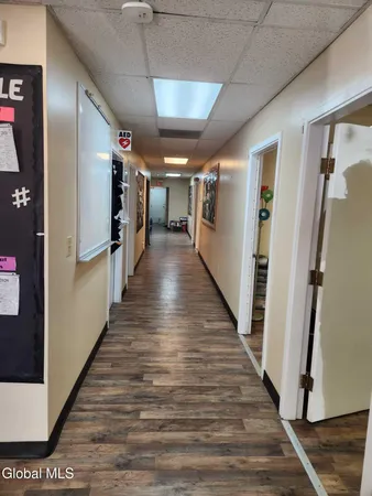 $12 | 743 Columbia Turnpike, Unit 4, East Greenbush, NY 12061