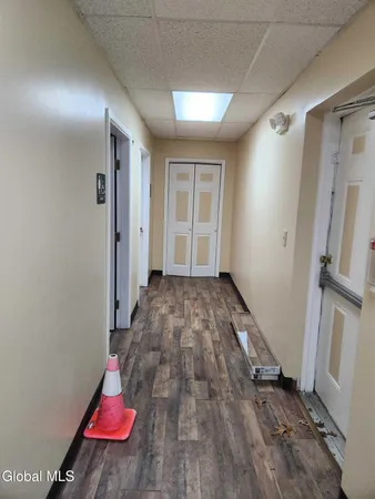 $12 | 743 Columbia Turnpike, Unit 4, East Greenbush, NY 12061