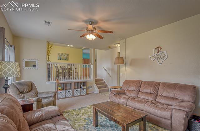 11110 Falling Star Road Fountain, CO 80817 - Photo 19 of 40