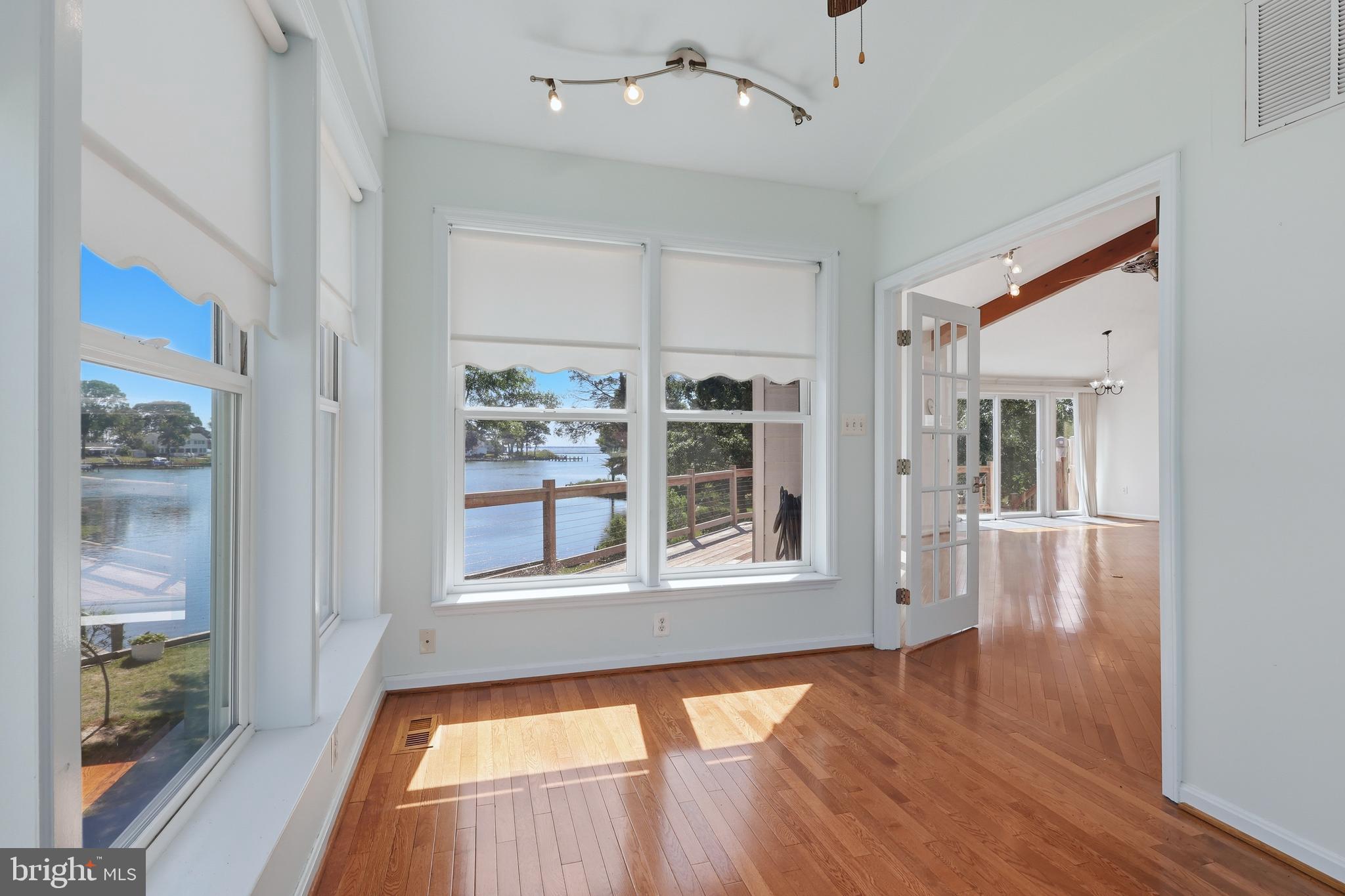 13008 Pine Grove Road Newburg, MD 20664 - Photo 27 of 46