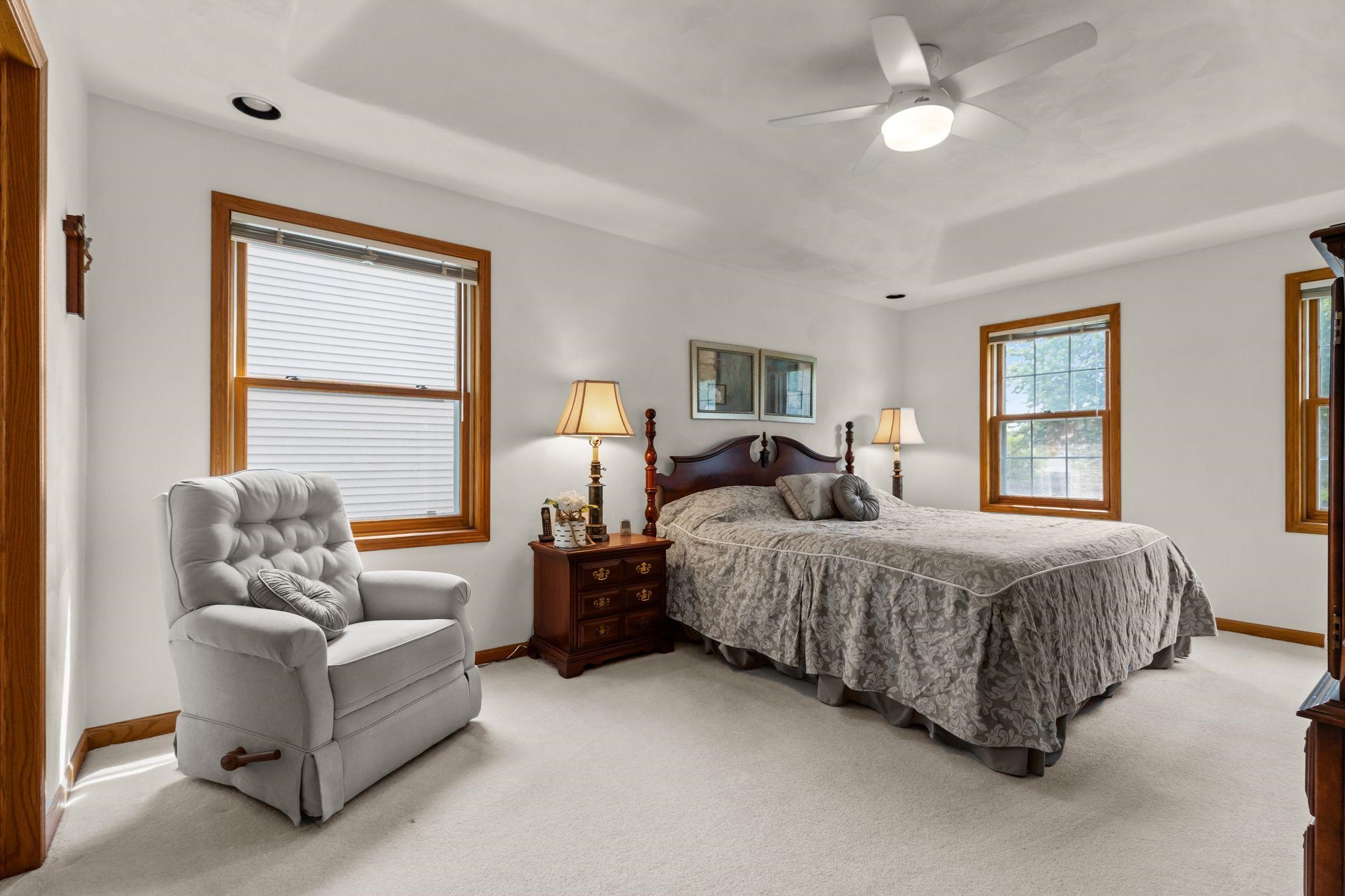 4224 Terraview Drive Appleton, WI 54913 - Photo 27 of 54 Gallery Image 27