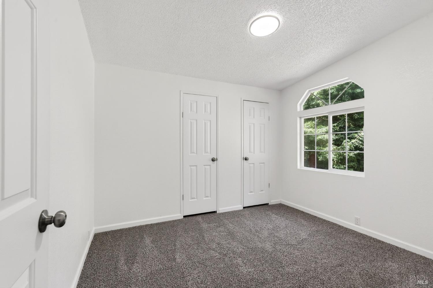 40421 Mountain View Road Manchester, CA 95459 - Photo 15 of 29 Gallery Image 15