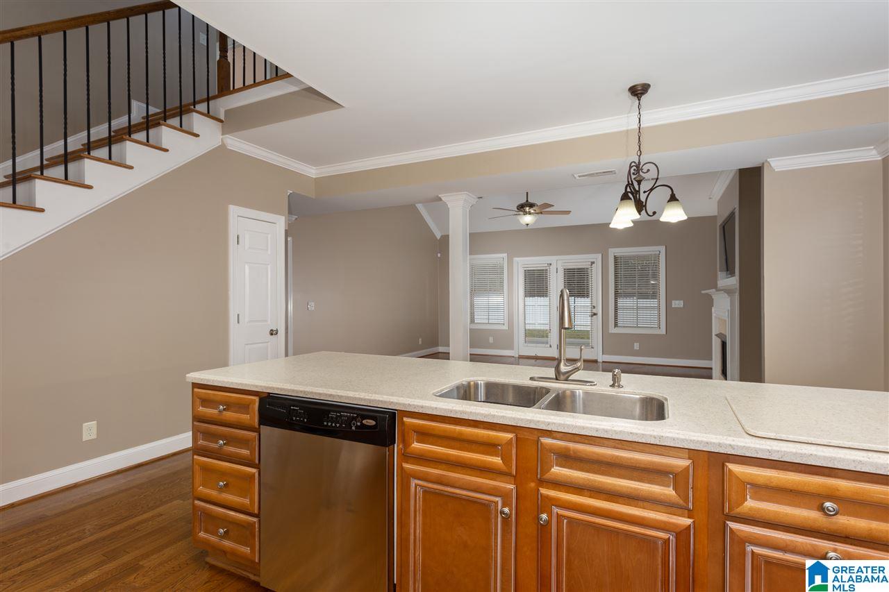 51 Jenkins Road Oxford, AL 36203 - Photo 7 of 43